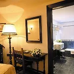 Urban Hotel Salamanka