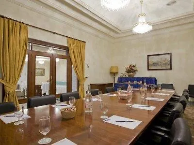 Urban 3* Σαλαμάνκα