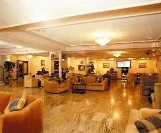 Urban 3* Salamanca