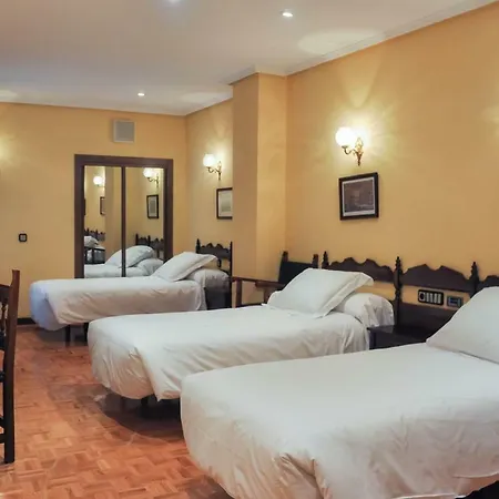 Urban Hotel 3*