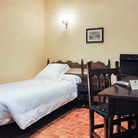 Hotel Urban 3*