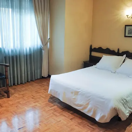 Hotel Urban