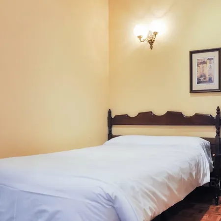 Urban Hotel 3*