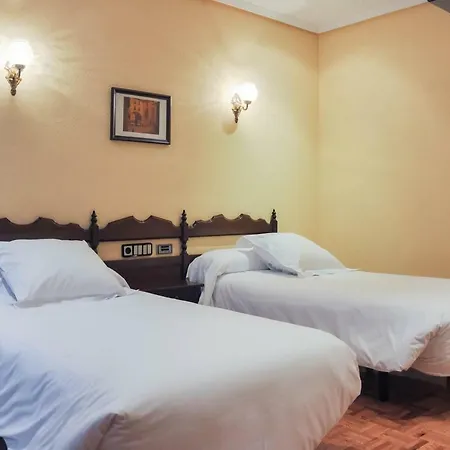 Urban Hotel 3*