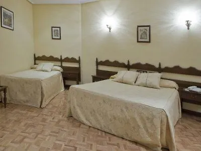 Urban 3* Salamanca