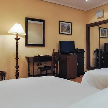 Hotel Urban