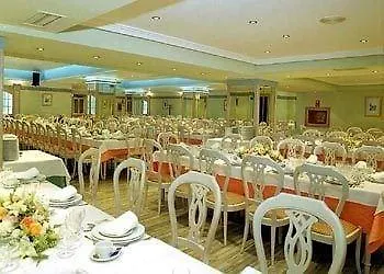 Urban 3* Salamanca