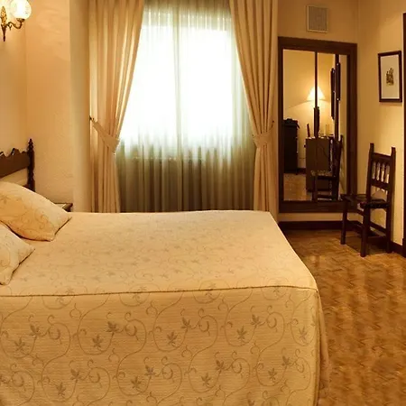 Hotel Urban