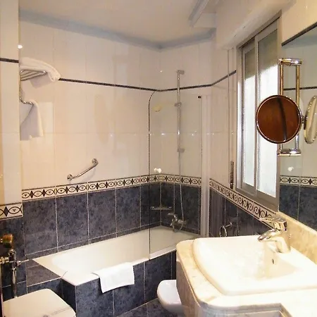 Urban 3* Salamanca