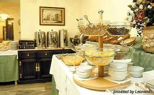 Hotel Urban Salamanca